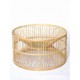 FB 6003 - bamboo bucket fb 6003