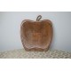 pb 6007 - bamboo basket fb 6007